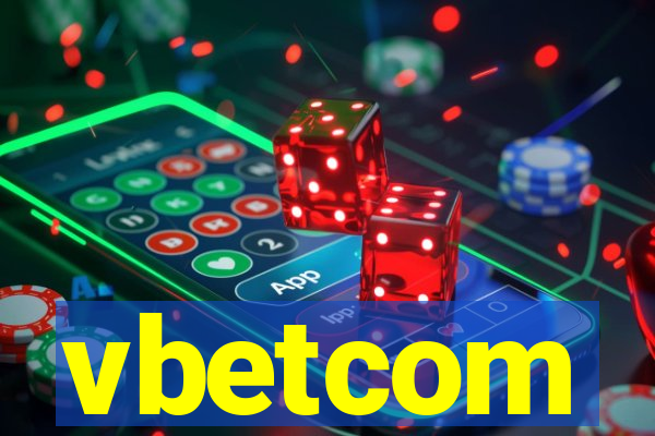 vbetcom