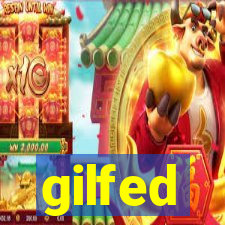 gilfed