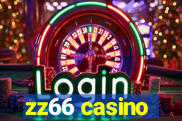 zz66 casino