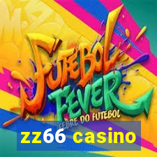 zz66 casino