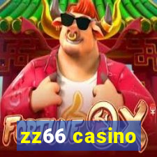 zz66 casino