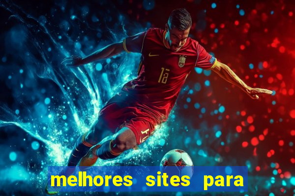 melhores sites para baixar jogos de ps2