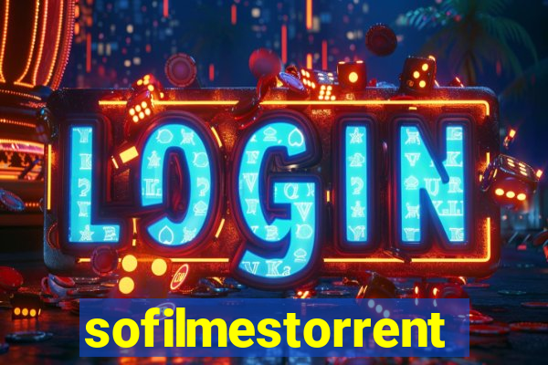 sofilmestorrent