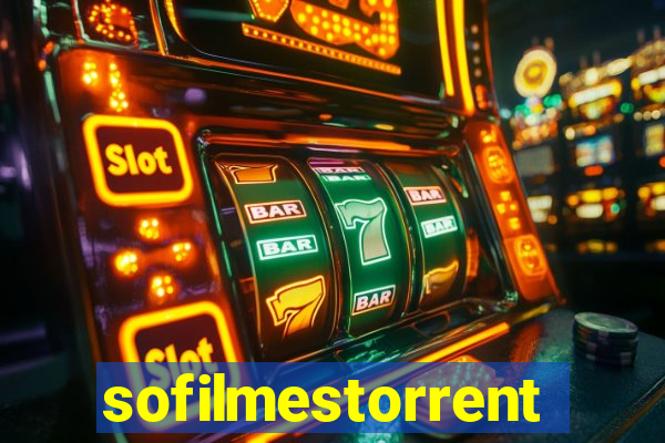 sofilmestorrent