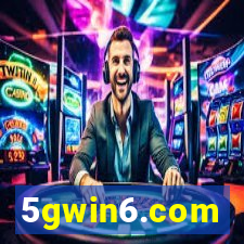 5gwin6.com