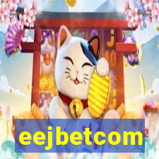 eejbetcom