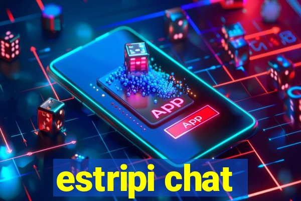 estripi chat