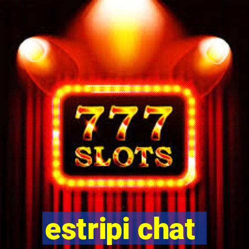 estripi chat