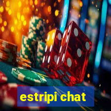 estripi chat