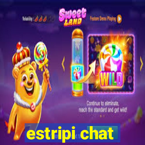 estripi chat