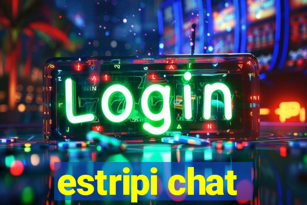 estripi chat