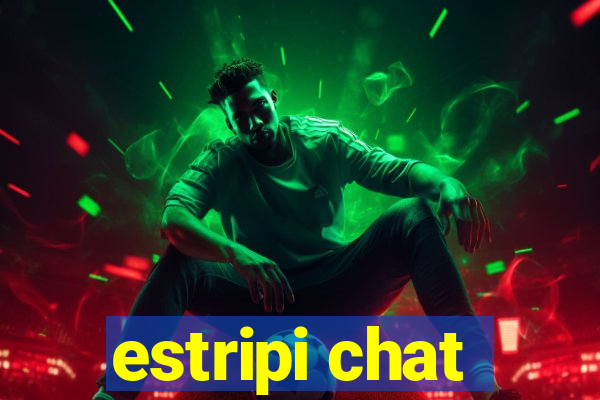 estripi chat