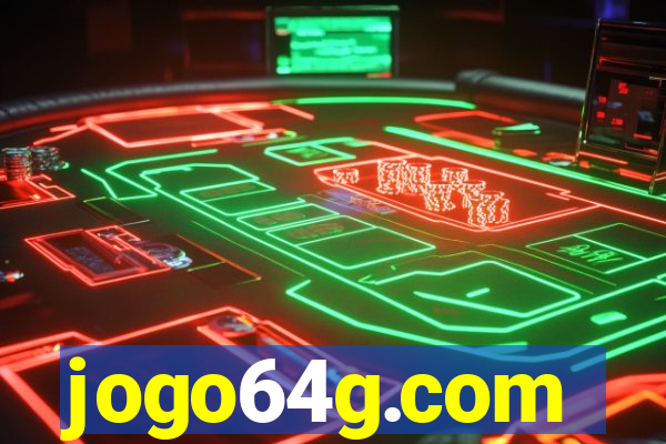 jogo64g.com