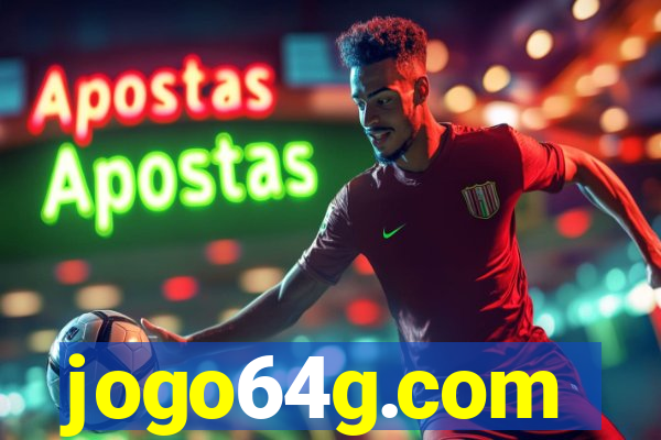 jogo64g.com