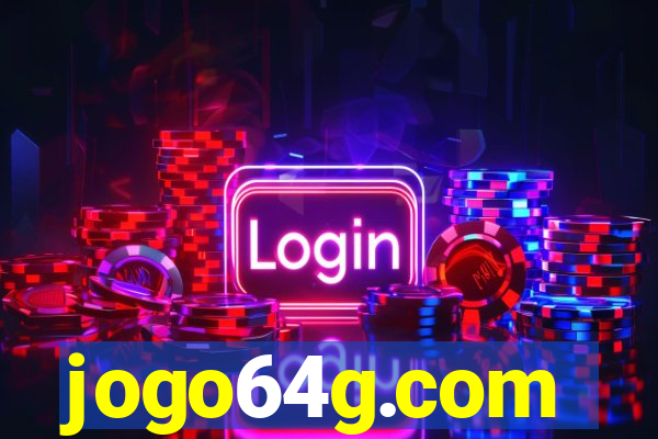 jogo64g.com