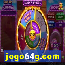 jogo64g.com