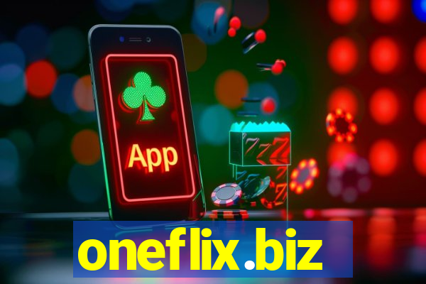 oneflix.biz