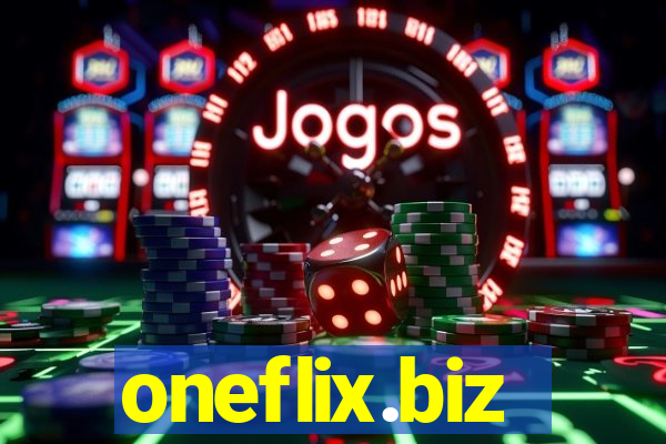 oneflix.biz