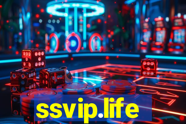 ssvip.life