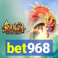 bet968