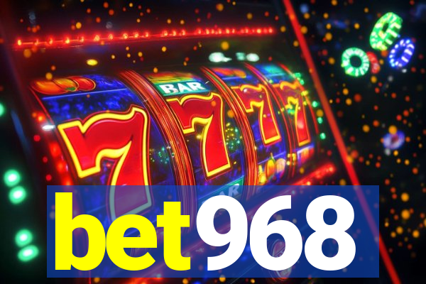 bet968