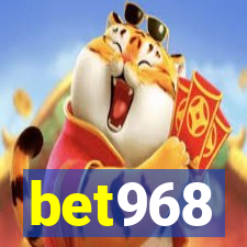 bet968