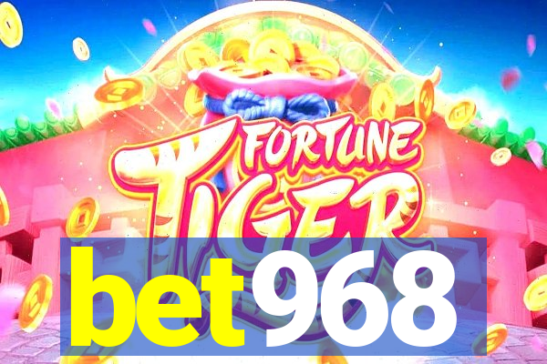 bet968