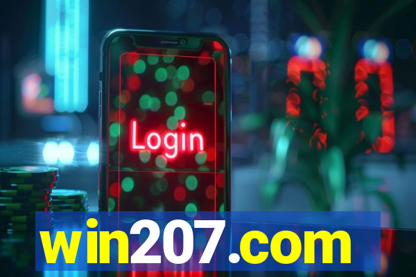 win207.com