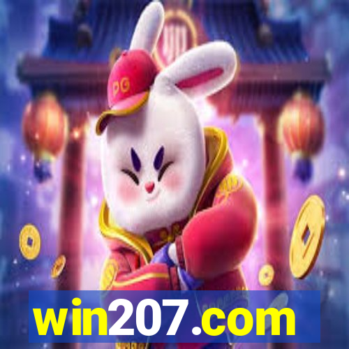 win207.com