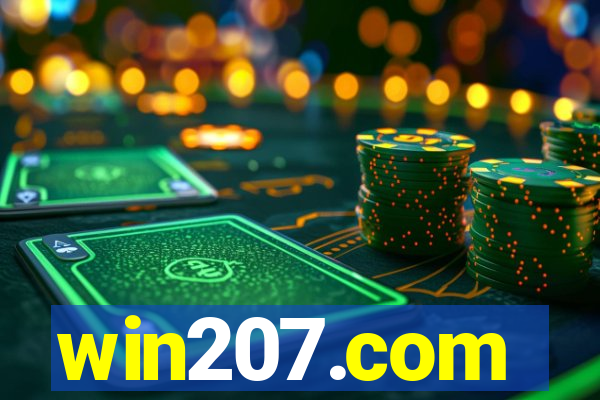 win207.com