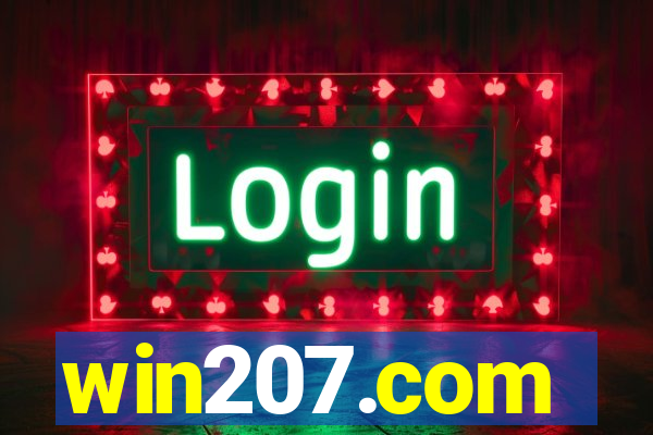 win207.com