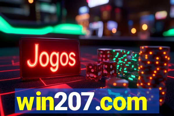 win207.com