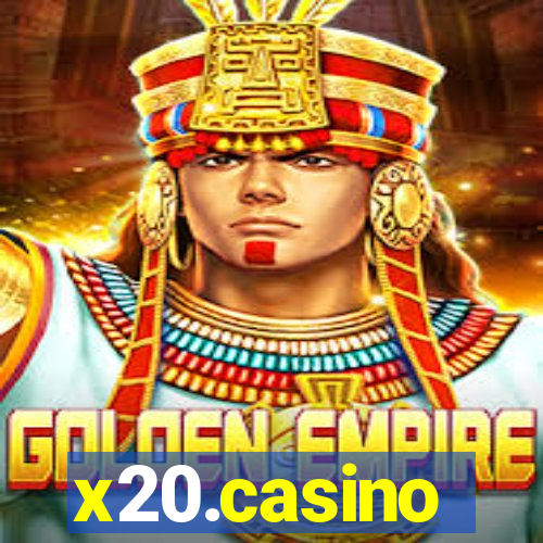 x20.casino