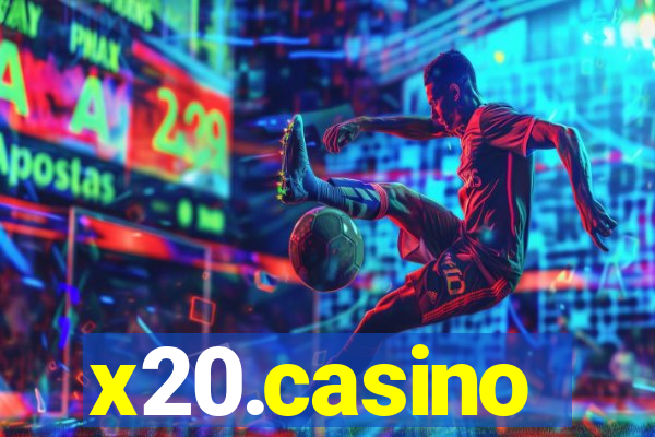 x20.casino