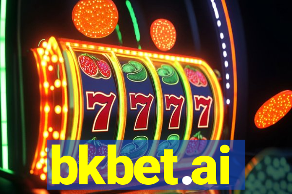 bkbet.ai