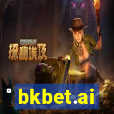 bkbet.ai