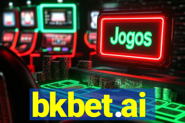 bkbet.ai