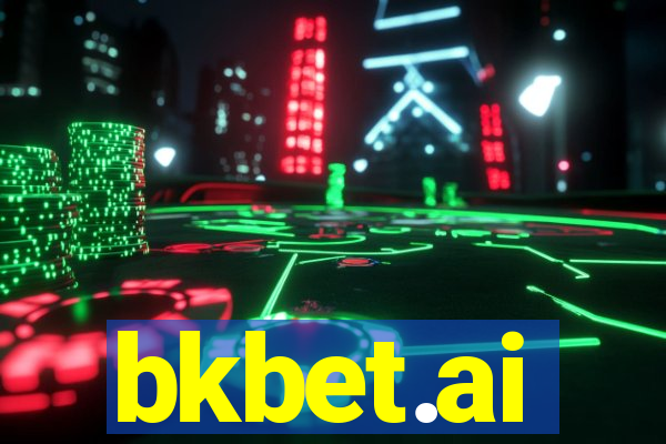 bkbet.ai