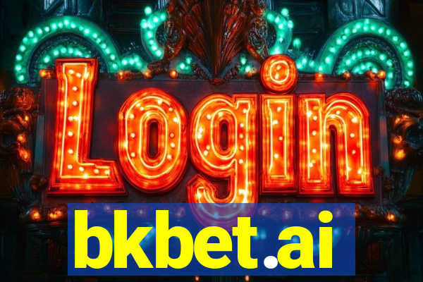 bkbet.ai