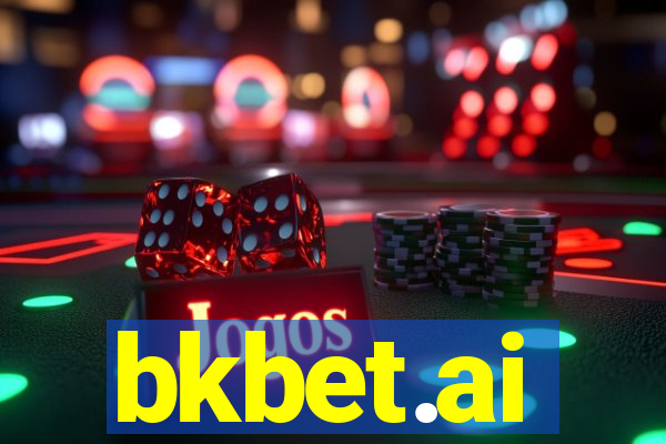 bkbet.ai