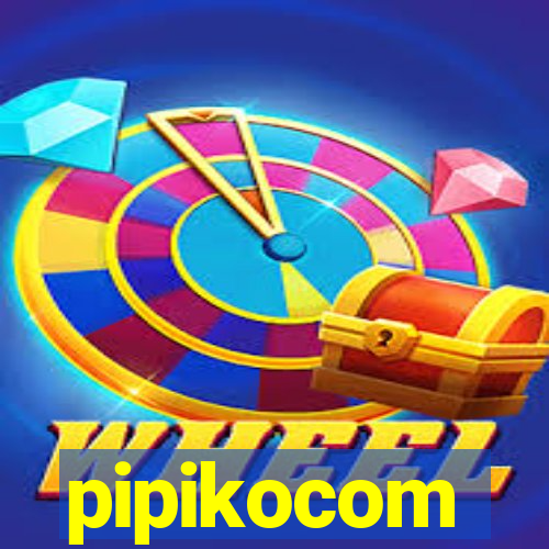 pipikocom