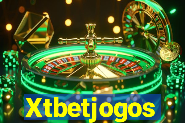 Xtbetjogos