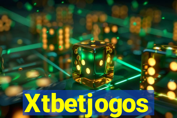 Xtbetjogos