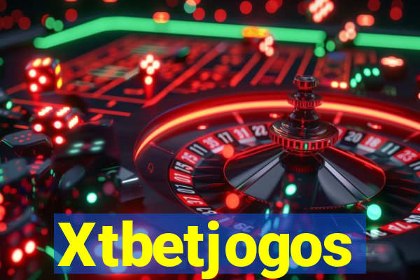 Xtbetjogos