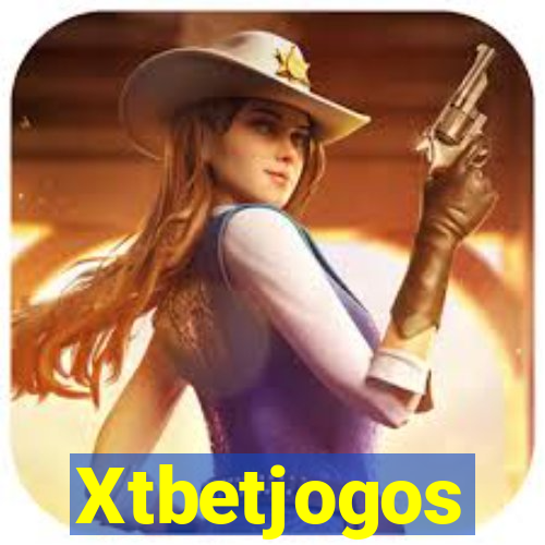 Xtbetjogos