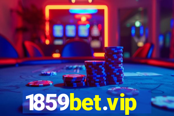 1859bet.vip