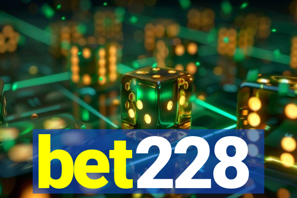 bet228