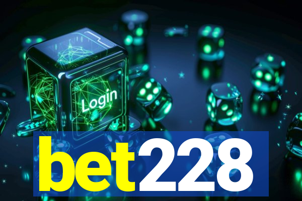 bet228