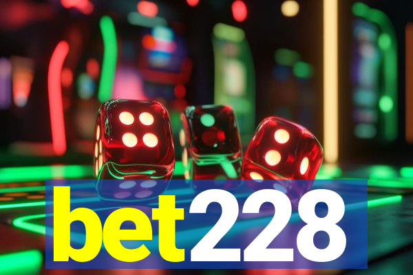 bet228