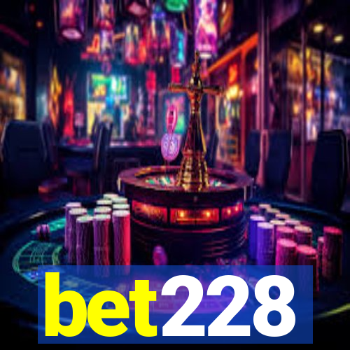 bet228